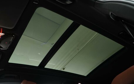 BMW X5, 2023 год, 12 555 434 рублей, 11 фотография