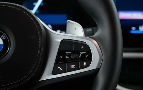 BMW X5, 2023 год, 12 555 434 рублей, 15 фотография