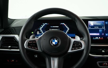 BMW X5, 2023 год, 12 555 434 рублей, 13 фотография