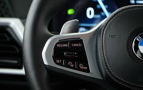 BMW X5, 2023 год, 12 555 434 рублей, 14 фотография