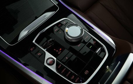 BMW X5, 2023 год, 12 555 434 рублей, 22 фотография