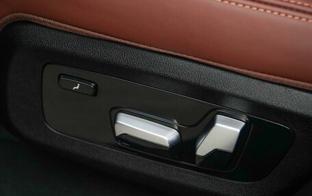 BMW X5, 2023 год, 12 555 434 рублей, 20 фотография