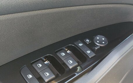 KIA Sportage IV рестайлинг, 2023 год, 3 250 000 рублей, 15 фотография