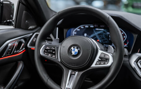 BMW 4 серия, 2021 год, 5 950 000 рублей, 12 фотография