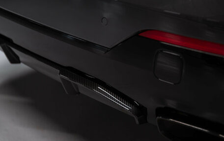 BMW 4 серия, 2021 год, 5 950 000 рублей, 9 фотография