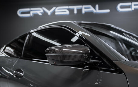 BMW 4 серия, 2021 год, 5 950 000 рублей, 8 фотография