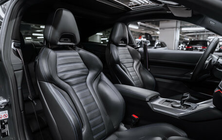 BMW 4 серия, 2021 год, 5 950 000 рублей, 19 фотография