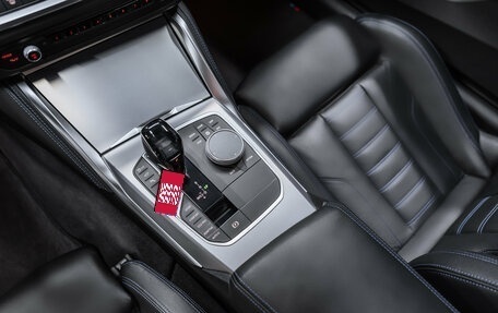 BMW 4 серия, 2021 год, 5 950 000 рублей, 14 фотография