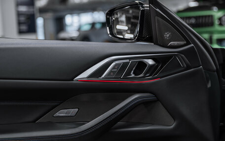 BMW 4 серия, 2021 год, 5 950 000 рублей, 26 фотография