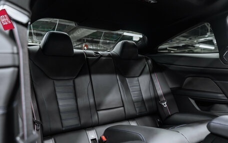 BMW 4 серия, 2021 год, 5 950 000 рублей, 23 фотография