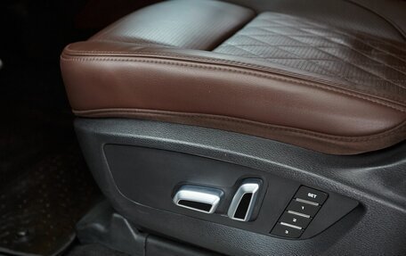 Haval H9 I рестайлинг, 2023 год, 3 147 000 рублей, 11 фотография