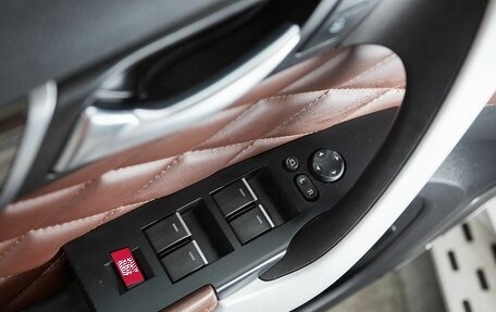 Haval H9 I рестайлинг, 2023 год, 3 147 000 рублей, 10 фотография