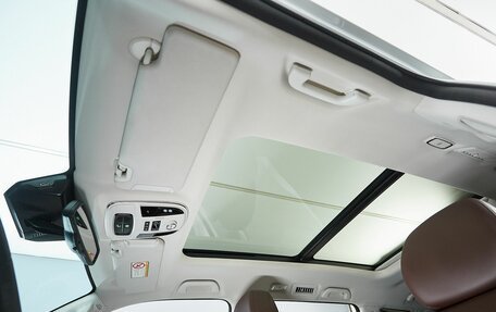 Haval H9 I рестайлинг, 2023 год, 3 147 000 рублей, 15 фотография
