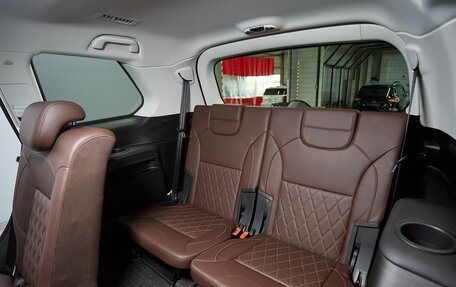Haval H9 I рестайлинг, 2023 год, 3 147 000 рублей, 18 фотография