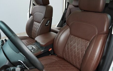 Haval H9 I рестайлинг, 2023 год, 3 147 000 рублей, 13 фотография