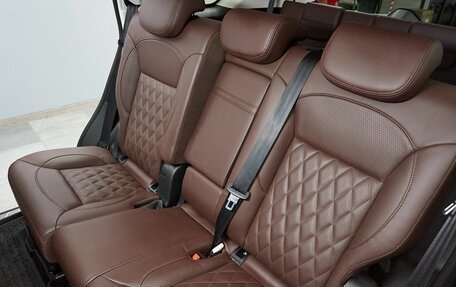 Haval H9 I рестайлинг, 2023 год, 3 147 000 рублей, 14 фотография