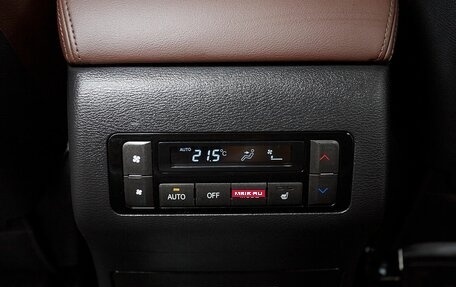 Haval H9 I рестайлинг, 2023 год, 3 147 000 рублей, 17 фотография
