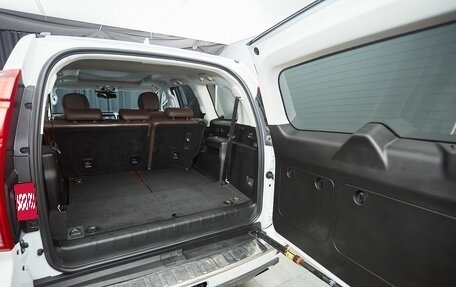 Haval H9 I рестайлинг, 2023 год, 3 147 000 рублей, 27 фотография