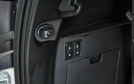 Haval H9 I рестайлинг, 2023 год, 3 147 000 рублей, 29 фотография