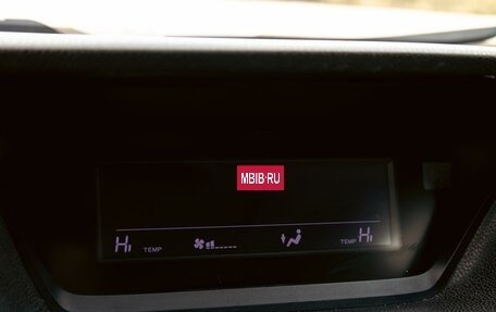 Honda Accord VIII рестайлинг, 2012 год, 1 045 000 рублей, 13 фотография