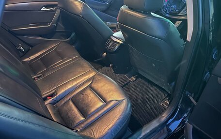 Hyundai i40 I рестайлинг, 2015 год, 1 100 000 рублей, 13 фотография