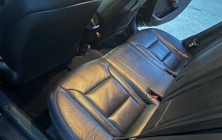 Hyundai i40 I рестайлинг, 2015 год, 1 100 000 рублей, 11 фотография