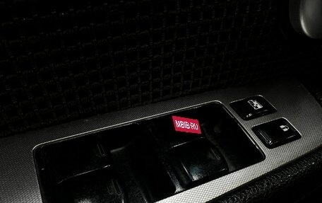 Nissan Tiida, 2013 год, 799 900 рублей, 7 фотография