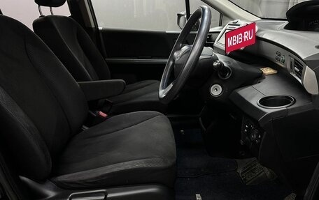 Honda Freed I, 2010 год, 999 999 рублей, 10 фотография