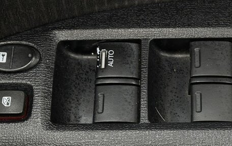 Honda Freed I, 2010 год, 999 999 рублей, 14 фотография
