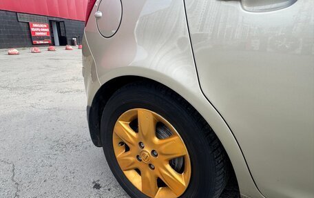 Opel Corsa D, 2010 год, 475 000 рублей, 8 фотография