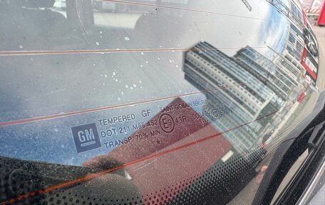 Opel Corsa D, 2010 год, 475 000 рублей, 14 фотография