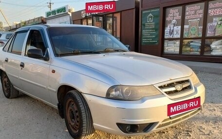 Daewoo Nexia I рестайлинг, 2012 год, 350 000 рублей, 2 фотография