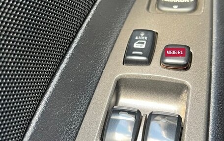 Lexus IS II рестайлинг 2, 2007 год, 1 800 000 рублей, 16 фотография