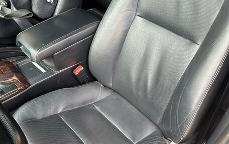 Toyota Camry, 2015 год, 2 100 000 рублей, 11 фотография