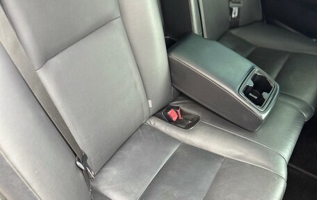 Toyota Camry, 2015 год, 2 100 000 рублей, 17 фотография