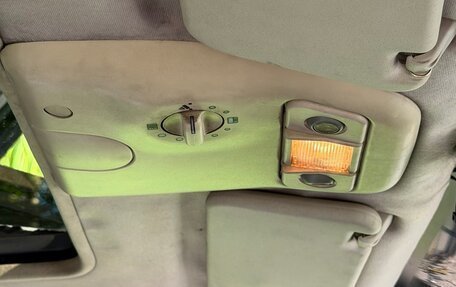 Opel Omega B, 1996 год, 250 000 рублей, 24 фотография