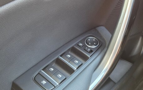 KIA cee'd III, 2019 год, 1 800 000 рублей, 20 фотография
