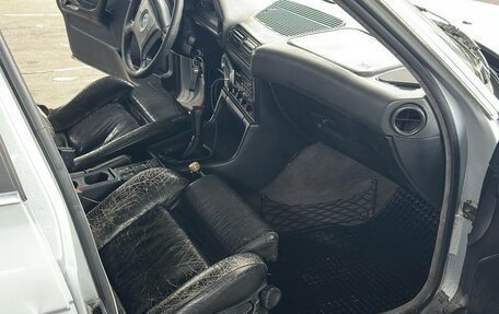 BMW 5 серия, 1995 год, 310 000 рублей, 9 фотография