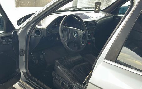 BMW 5 серия, 1995 год, 310 000 рублей, 8 фотография