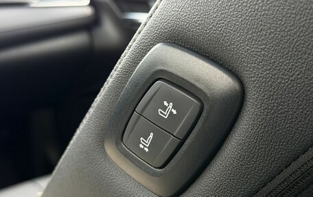 Toyota Camry, 2023 год, 3 600 000 рублей, 17 фотография