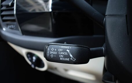 Skoda Kodiaq I, 2019 год, 2 380 000 рублей, 12 фотография