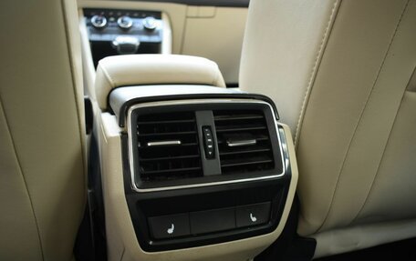 Skoda Kodiaq I, 2019 год, 2 380 000 рублей, 25 фотография