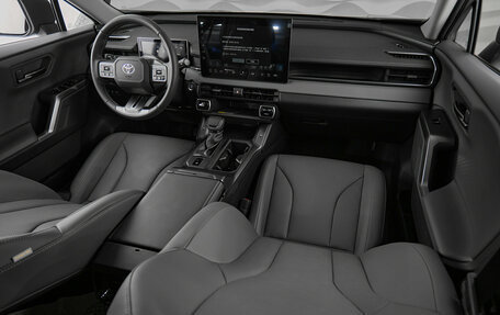 Toyota RAV4, 2026 год, 4 390 000 рублей, 11 фотография