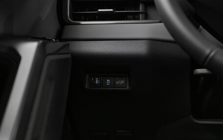Toyota RAV4, 2026 год, 4 390 000 рублей, 20 фотография