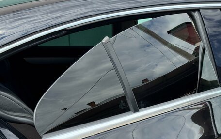 Volkswagen Passat CC I рестайлинг, 2010 год, 999 000 рублей, 6 фотография