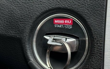 Volkswagen Passat CC I рестайлинг, 2010 год, 999 000 рублей, 20 фотография