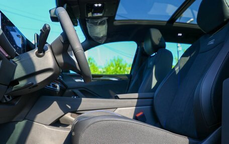 Volkswagen Tiguan, 2026 год, 4 650 000 рублей, 10 фотография