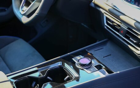 Volkswagen Tiguan, 2026 год, 4 650 000 рублей, 15 фотография