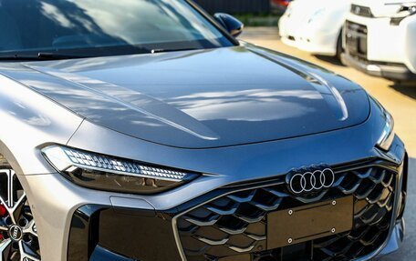 Audi A5, 2026 год, 5 900 000 рублей, 2 фотография
