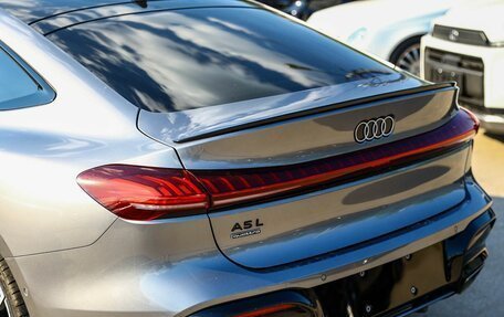 Audi A5, 2026 год, 5 900 000 рублей, 6 фотография